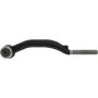 CENTRIC PARTS 612.66032 Centric Premium Tie Rod End