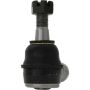CENTRIC PARTS 612.66032 Centric Premium Tie Rod End