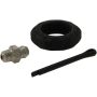 CENTRIC PARTS 612.66032 Centric Premium Tie Rod End