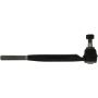 CENTRIC PARTS 612.66032 Centric Premium Tie Rod End