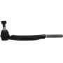 CENTRIC PARTS 612.66032 Centric Premium Tie Rod End