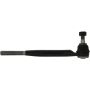 CENTRIC PARTS 612.66032 Centric Premium Tie Rod End