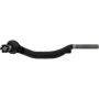 CENTRIC PARTS 612.66032 Centric Premium Tie Rod End