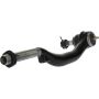 CENTRIC PARTS 612.66032 Centric Premium Tie Rod End