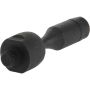 CENTRIC PARTS 612.66033 Centric Premium Steering Rack Socket End
