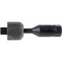 CENTRIC PARTS 612.66033 Centric Premium Steering Rack Socket End