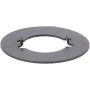 CENTRIC PARTS 612.66033 Centric Premium Steering Rack Socket End