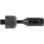 CENTRIC PARTS 612.66033 Centric Premium Steering Rack Socket End