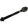 CENTRIC PARTS 612.66034 Centric Premium Steering Rack Socket End