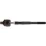 CENTRIC PARTS 612.66034 Centric Premium Steering Rack Socket End