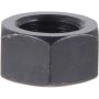 CENTRIC PARTS 612.66034 Centric Premium Steering Rack Socket End