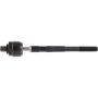CENTRIC PARTS 612.66034 Centric Premium Steering Rack Socket End