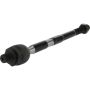 CENTRIC PARTS 612.66035 Centric Premium Steering Rack Socket End