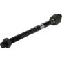 CENTRIC PARTS 612.66035 Centric Premium Steering Rack Socket End