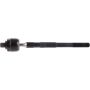 CENTRIC PARTS 612.66035 Centric Premium Steering Rack Socket End