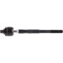 CENTRIC PARTS 612.66035 Centric Premium Steering Rack Socket End