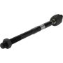 CENTRIC PARTS 612.66035 Centric Premium Steering Rack Socket End