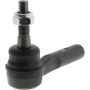 CENTRIC PARTS 612.66036 Centric Premium Tie Rod End