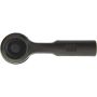 CENTRIC PARTS 612.66036 Centric Premium Tie Rod End