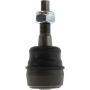 CENTRIC PARTS 612.66036 Centric Premium Tie Rod End