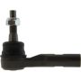 CENTRIC PARTS 612.66036 Centric Premium Tie Rod End