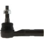 CENTRIC PARTS 612.66036 Centric Premium Tie Rod End