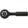 CENTRIC PARTS 612.66036 Centric Premium Tie Rod End