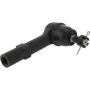 CENTRIC PARTS 612.66037 Centric Premium Tie Rod End