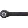 CENTRIC PARTS 612.66037 Centric Premium Tie Rod End