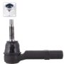 CENTRIC PARTS 612.66037 Centric Premium Tie Rod End