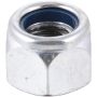 CENTRIC PARTS 612.66037 Centric Premium Tie Rod End