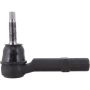 CENTRIC PARTS 612.66037 Centric Premium Tie Rod End