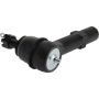 CENTRIC PARTS 612.66037 Centric Premium Tie Rod End