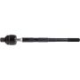CENTRIC PARTS 612.66038 Centric Premium Steering Rack Socket End