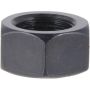 CENTRIC PARTS 612.66038 Centric Premium Steering Rack Socket End