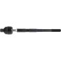 CENTRIC PARTS 612.66038 Centric Premium Steering Rack Socket End