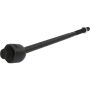 CENTRIC PARTS 612.66039 Centric Premium Steering Rack Socket End