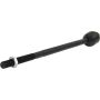 CENTRIC PARTS 612.66039 Centric Premium Steering Rack Socket End