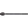 CENTRIC PARTS 612.66039 Centric Premium Steering Rack Socket End