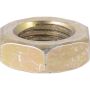 CENTRIC PARTS 612.66039 Centric Premium Steering Rack Socket End