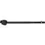 CENTRIC PARTS 612.66039 Centric Premium Steering Rack Socket End