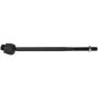 CENTRIC PARTS 612.66039 Centric Premium Steering Rack Socket End