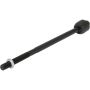 CENTRIC PARTS 612.66039 Centric Premium Steering Rack Socket End