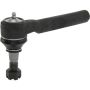 CENTRIC PARTS 612.66040 Centric Premium Tie Rod End