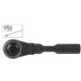 CENTRIC PARTS 612.66040 Centric Premium Tie Rod End
