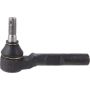 CENTRIC PARTS 612.66040 Centric Premium Tie Rod End