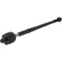 CENTRIC PARTS 612.66041 Centric Premium Steering Rack Socket End