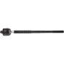 CENTRIC PARTS 612.66041 Centric Premium Steering Rack Socket End