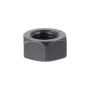 CENTRIC PARTS 612.66041 Centric Premium Steering Rack Socket End