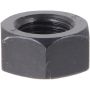 CENTRIC PARTS 612.66041 Centric Premium Steering Rack Socket End